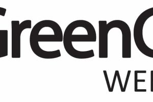 GreenGeeks Hosting Review 2025: Eco-Friendly Hosting with Solid Performance