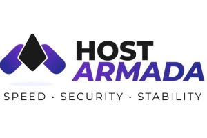 HostArmada Review 2025: A Rising Star in Web Hosting