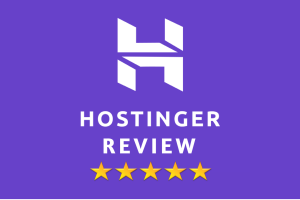 Hostinger Hosting Review 2025: Fast, Affordable, and Beginner-Friendly