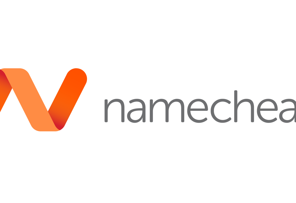 Namecheap Hosting Review 2025: Affordable Hosting from a Trusted Domain Provider