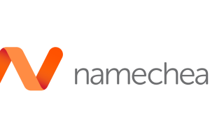 Namecheap Hosting Review 2025: Affordable Hosting from a Trusted Domain Provider