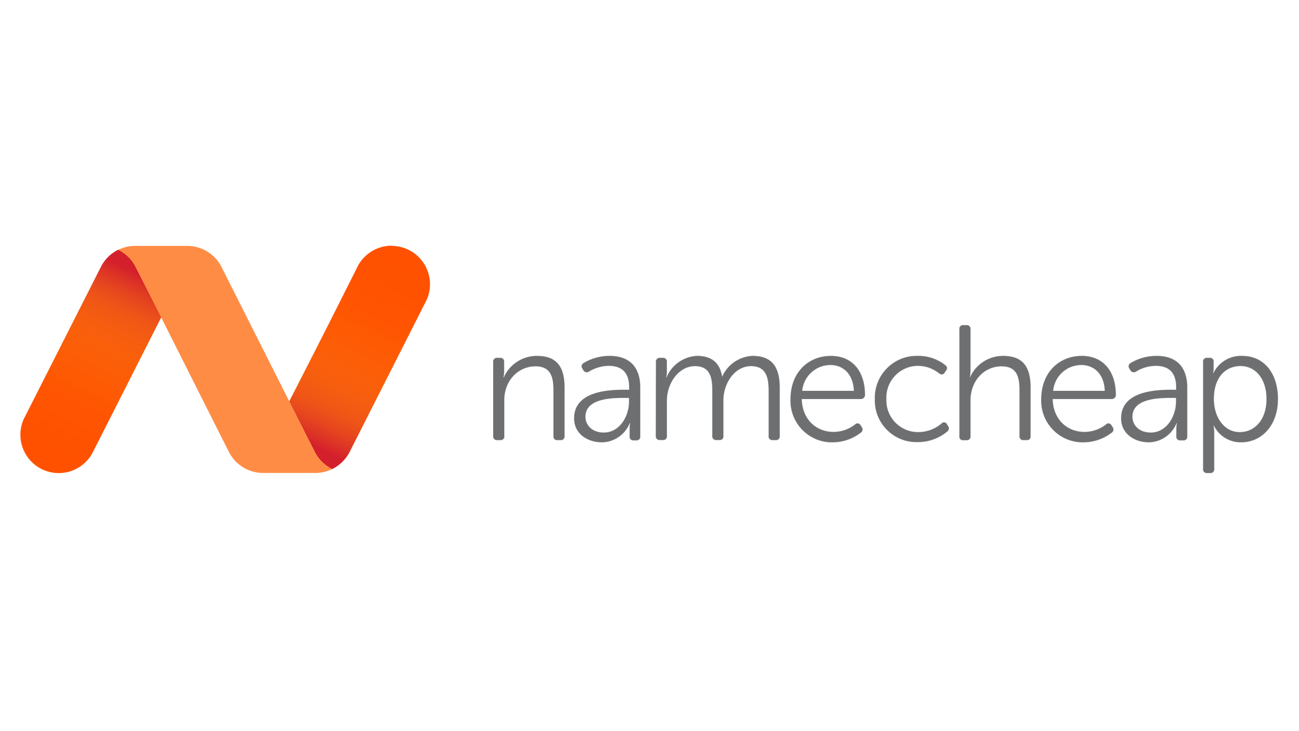 Namecheap Hosting Review 2025: Affordable Hosting from a Trusted Domain Provider