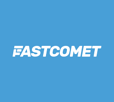 FastComet Hosting Review 2025: Speed, Support, and Global Reach