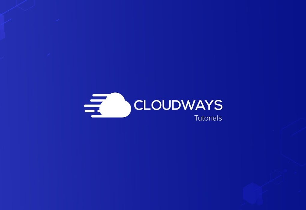 Cloudways Hosting Review 2025: Managed Cloud Hosting for Power Users and Growing Sites
