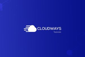 Cloudways Hosting Review 2025: Managed Cloud Hosting for Power Users and Growing Sites