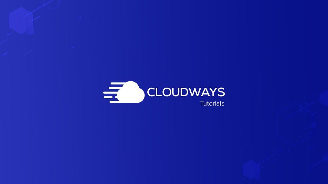 Cloudways Hosting Review 2025: Managed Cloud Hosting for Power Users and Growing Sites